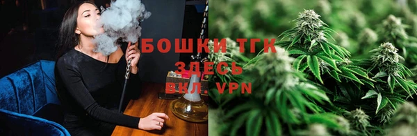 шишки Армянск