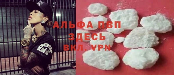 шишки Армянск