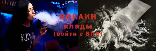 дурь Арсеньев