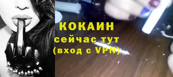 дурь Арсеньев