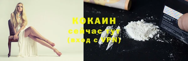 дурь Арсеньев