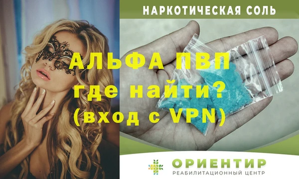 шишки Армянск