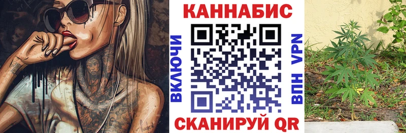 Шишки марихуана Amnesia закладка Солигалич